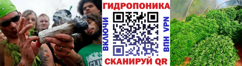 Какие есть наркотики Белоусово Амфетамин Канабис Кокаин МЕФ ГАШИШ А ПВП