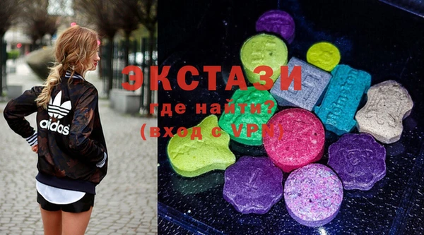 шишки Белокуриха