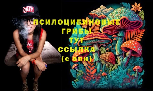 герыч Беломорск