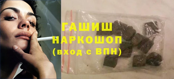 шишки Белокуриха