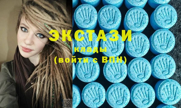 шишки Белокуриха